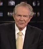 PatRobertson