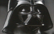 Darth Vader