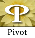Pivot - 1.40.4: 'Dreadwind'