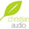 Christian Audio