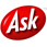 ASK