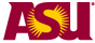 ASU