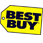 BestBuy