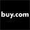 Buy.com