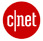 CNET