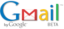 Gmail