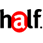 Half.com