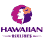 Hawaiian Airlines