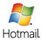 Hotmail