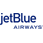 JetBlue