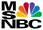 MSNBC