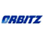 Orbitz