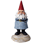 Travelocity