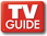 TV Guide